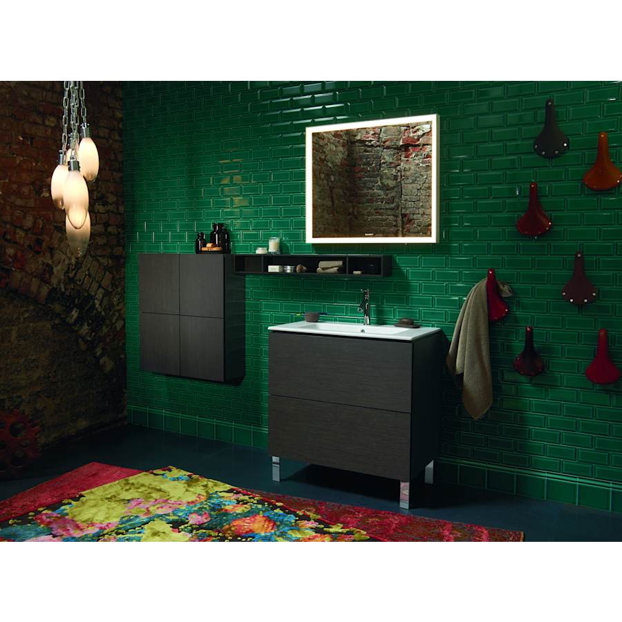 duravit-233612-1hole-alternate-image-414