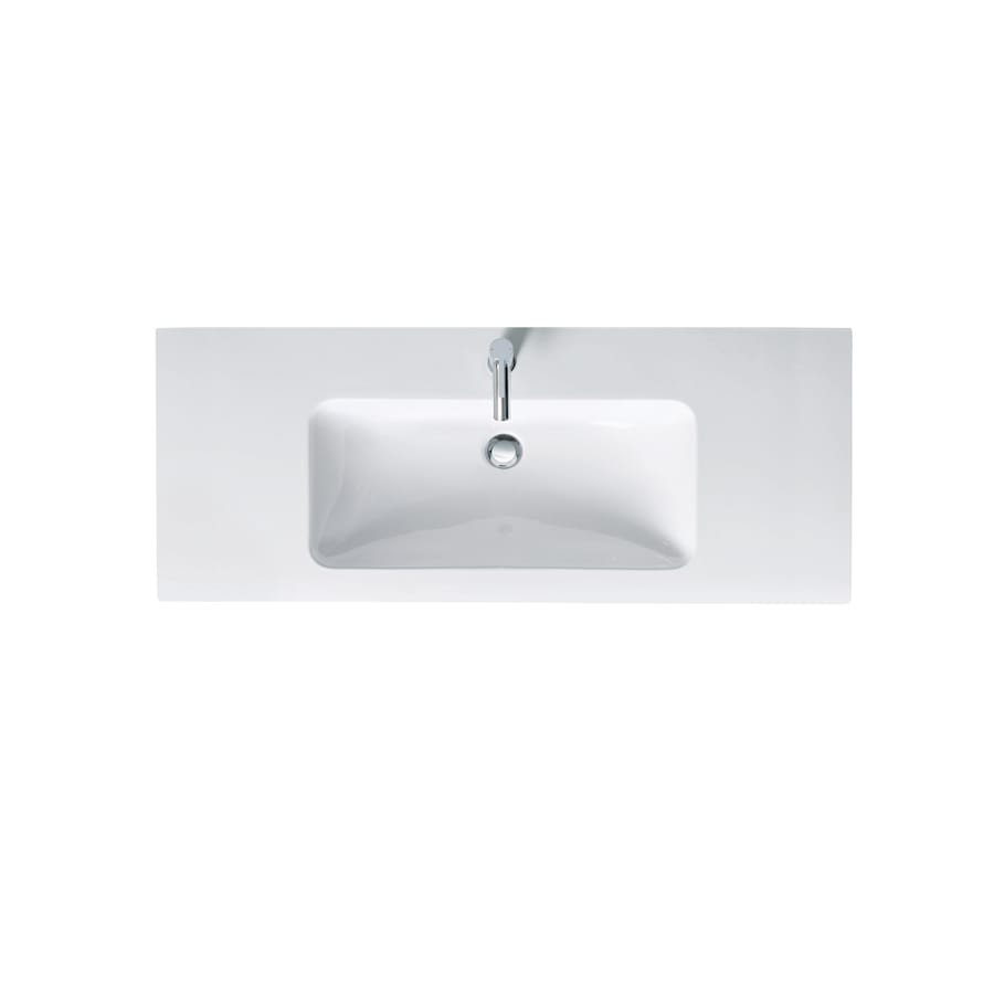 duravit-233612-1hole-alternate-image-415