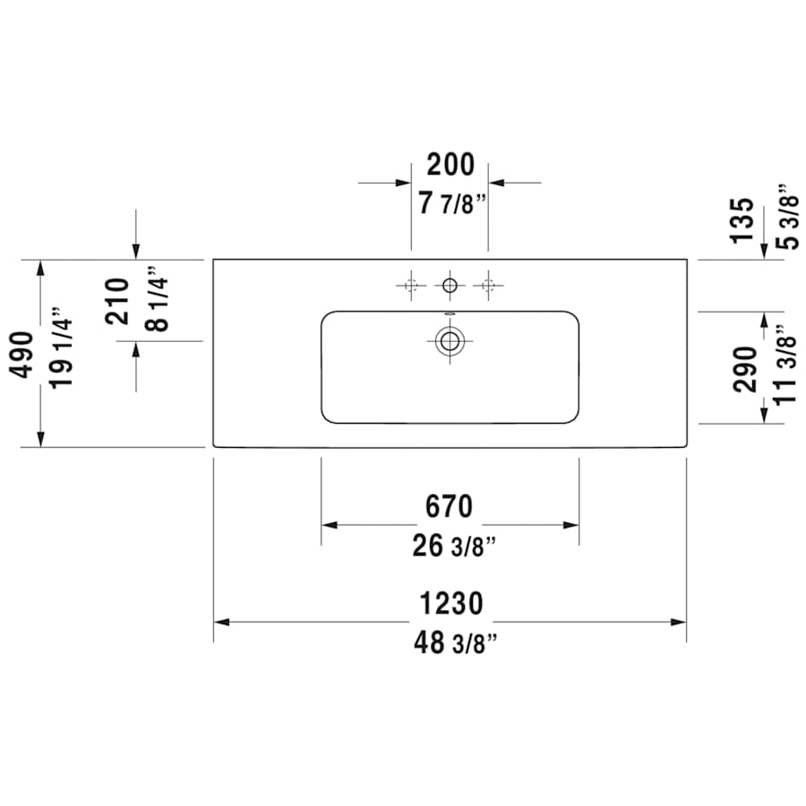 duravit-233612-1hole-alternate-image-416 duravit-233612-1hole-alternate-image-416
