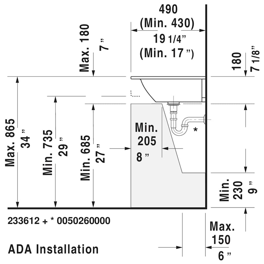 duravit-233612-1hole-alternate-image-417 duravit-233612-1hole-alternate-image-417