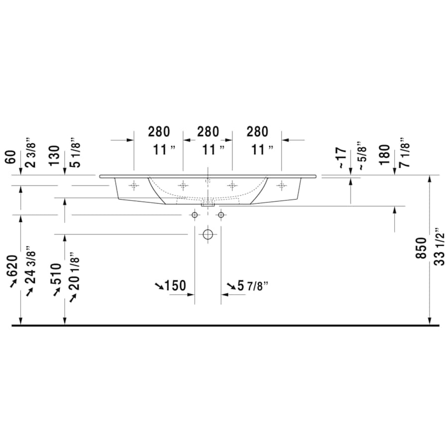 duravit-233612-1hole-alternate-image-418