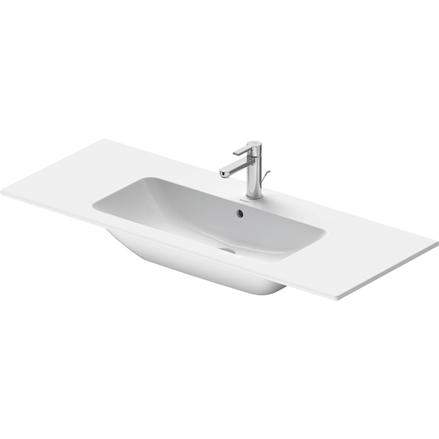 duravit-2336120060-3993952 duravit-2336120060-3993952