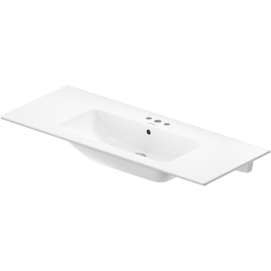 duravit-2336120087-1606409 duravit-2336120087-1606409