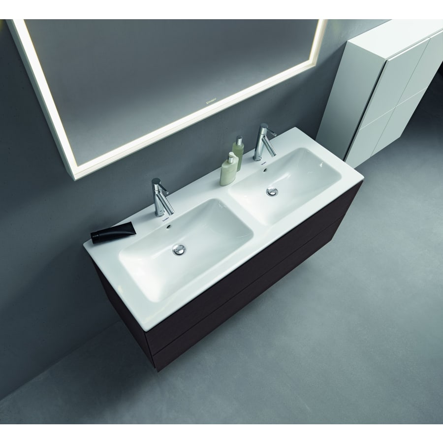 Duravit 2336130000