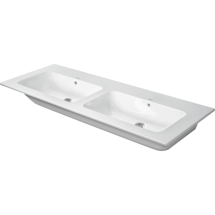 duravit-2336130060-3993952