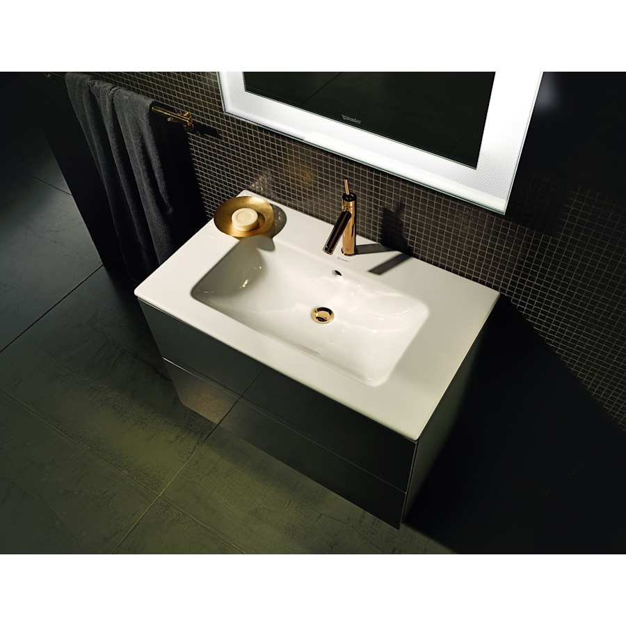 duravit-233663-1hole-alternate-image-421