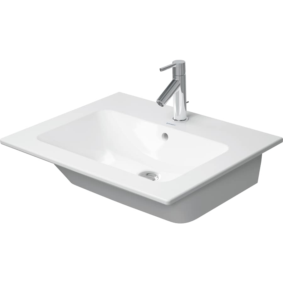 duravit-2336630000-3993952 duravit-2336630000-3993952
