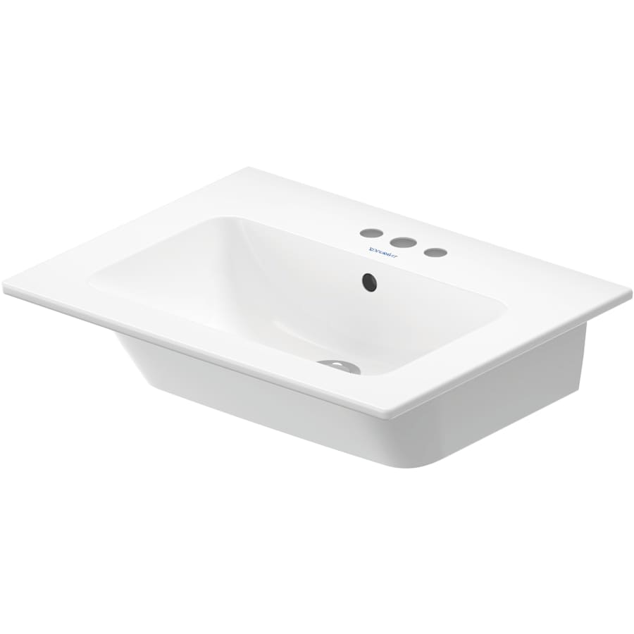 duravit-2336630087-2094538 duravit-2336630087-2094538