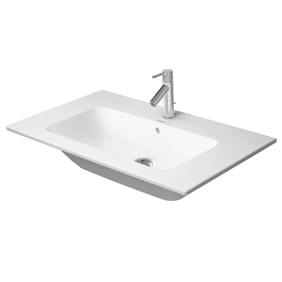 duravit-2336830000-3993952