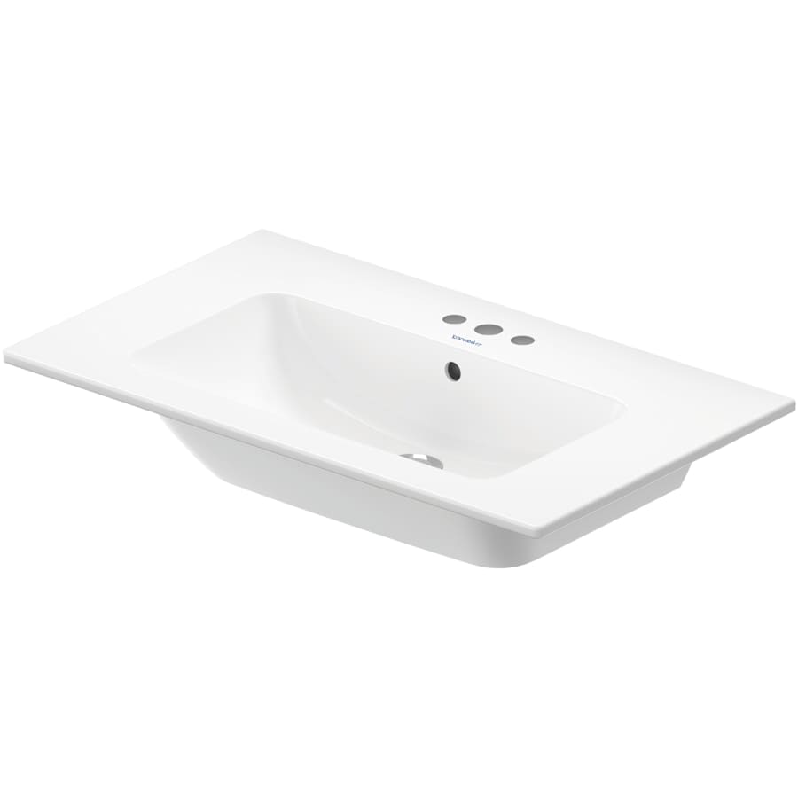 duravit-2336833287-1606409 duravit-2336833287-1606409