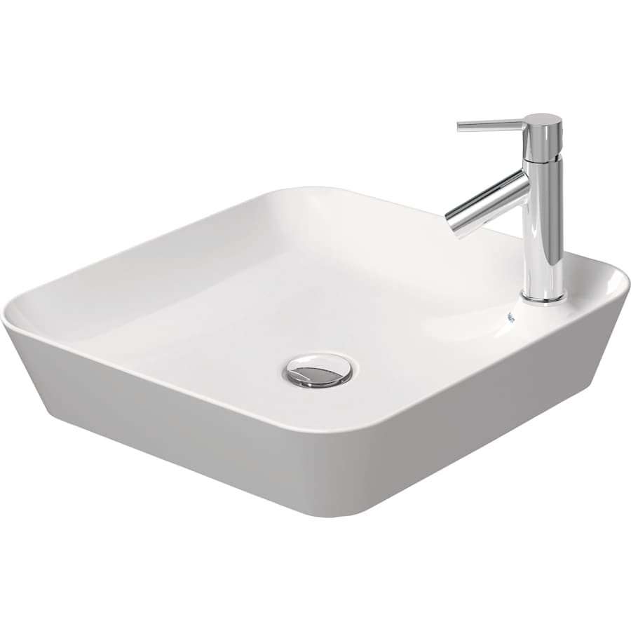 duravit-2340460000-3993952