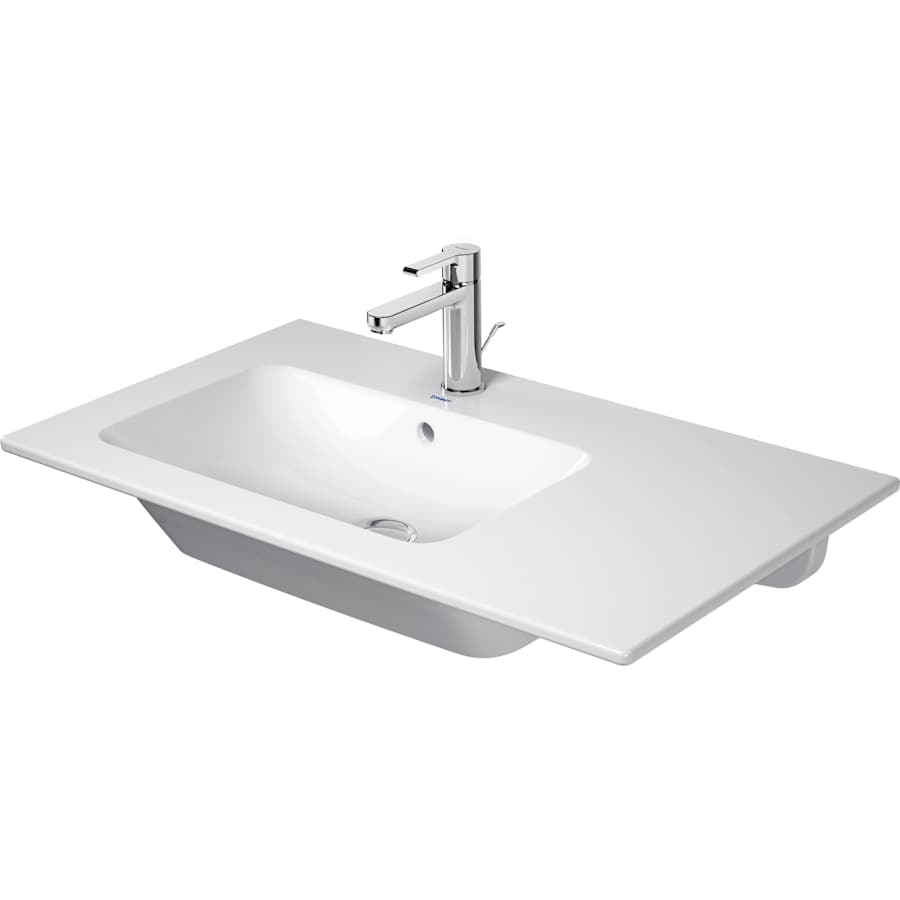 duravit-2345830000-3993952 duravit-2345830000-3993952
