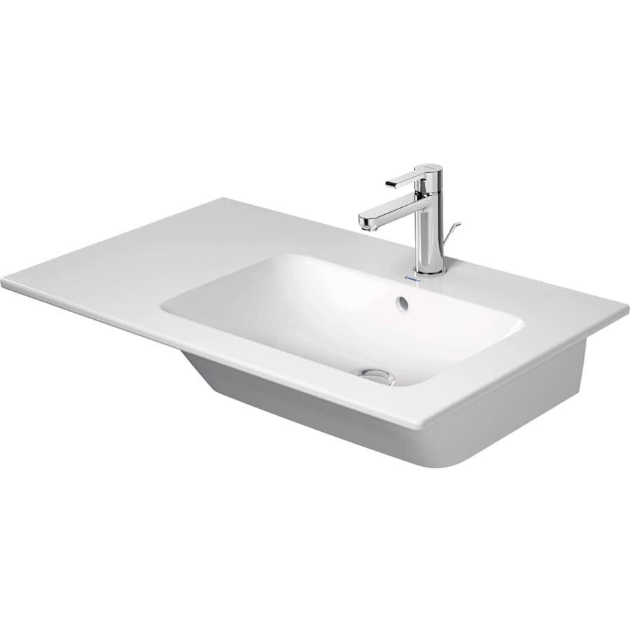 duravit-2346830000-3993952 duravit-2346830000-3993952