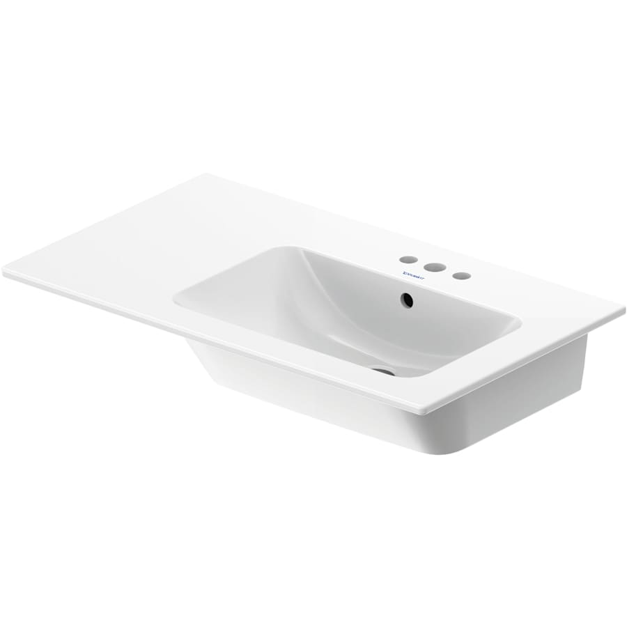 duravit-2346830087-1606409