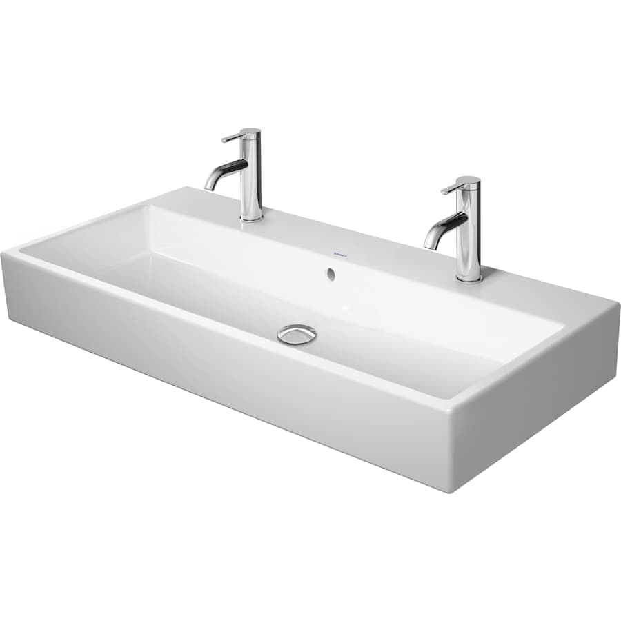 duravit-2350100024-3993952 duravit-2350100024-3993952
