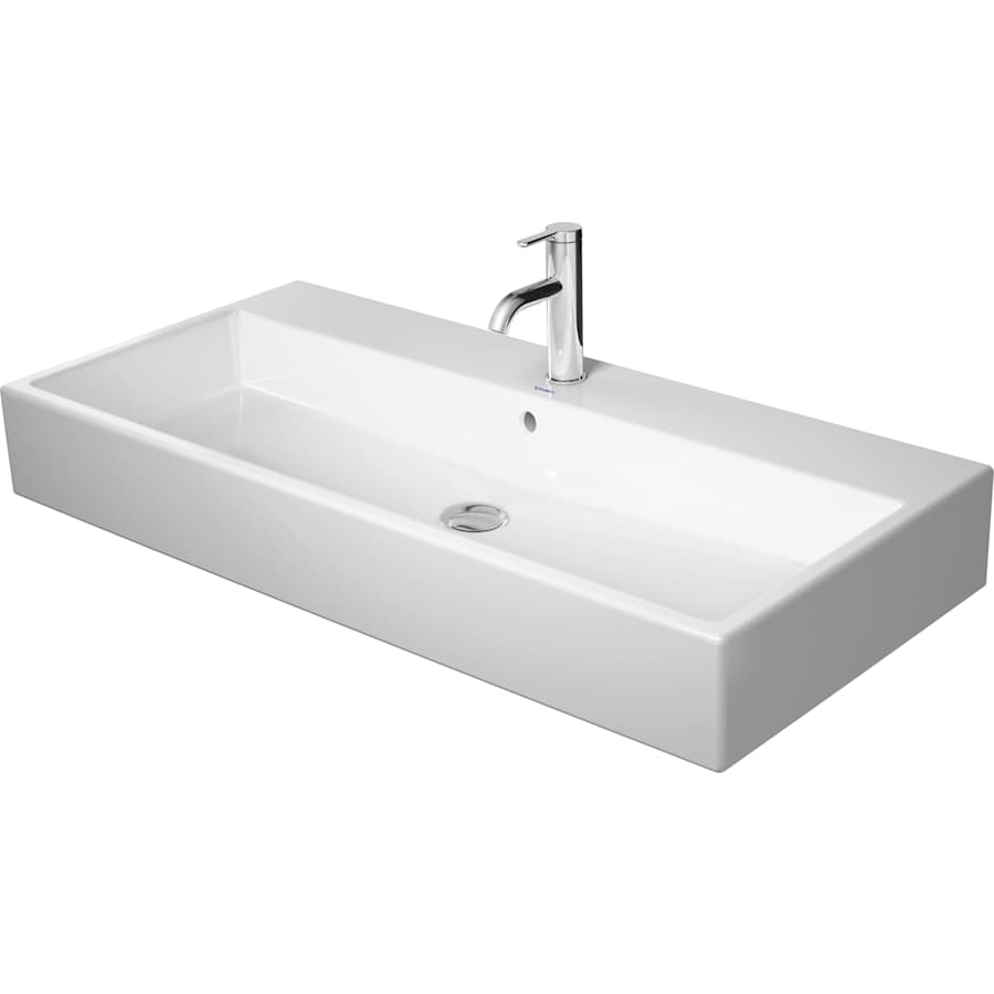 duravit-2350100027-3993952 duravit-2350100027-3993952