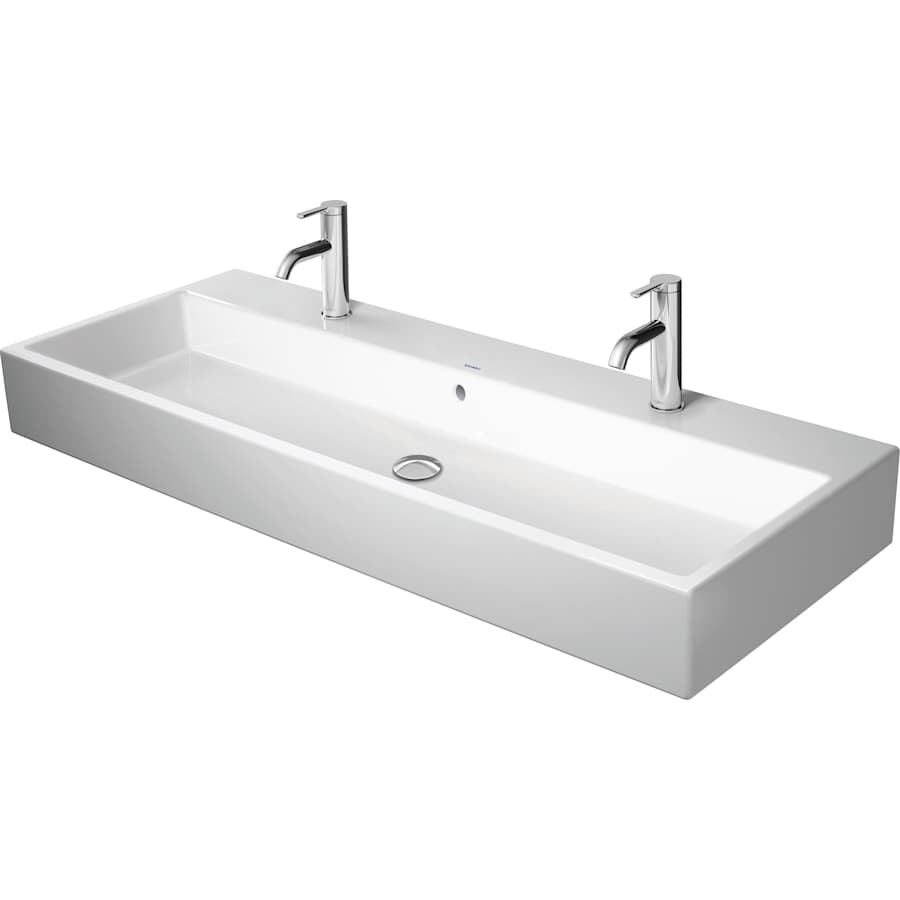duravit-2350120026-3993952 duravit-2350120026-3993952