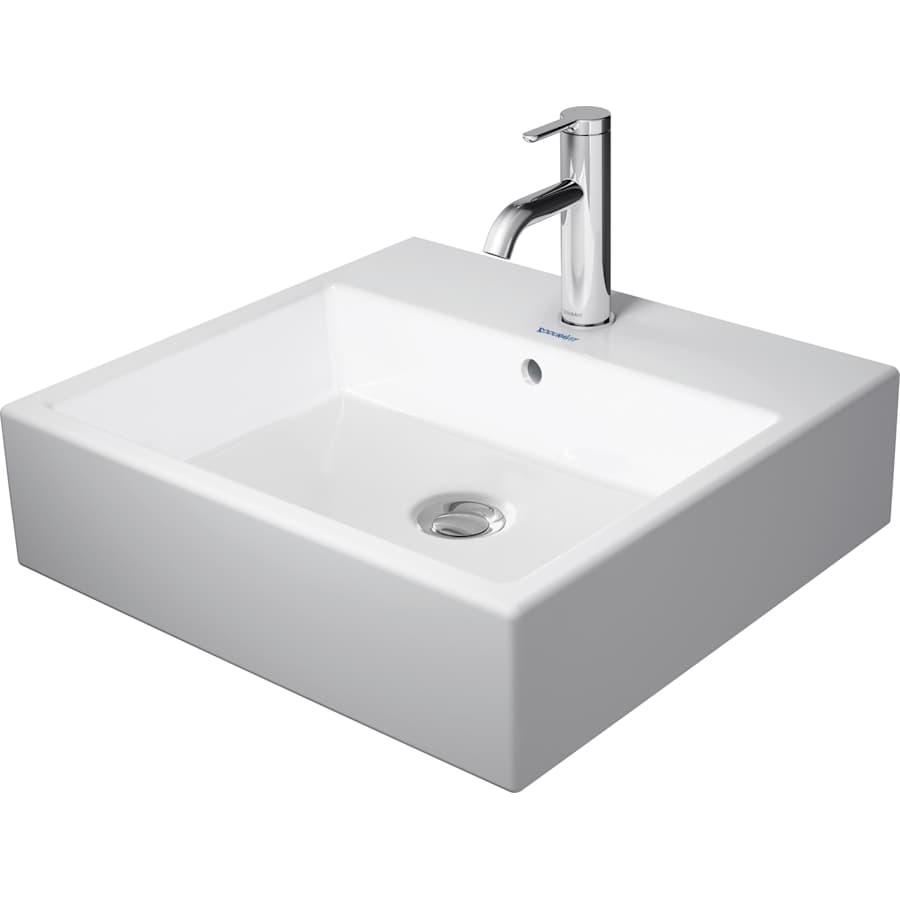 duravit-2350500000-3993952