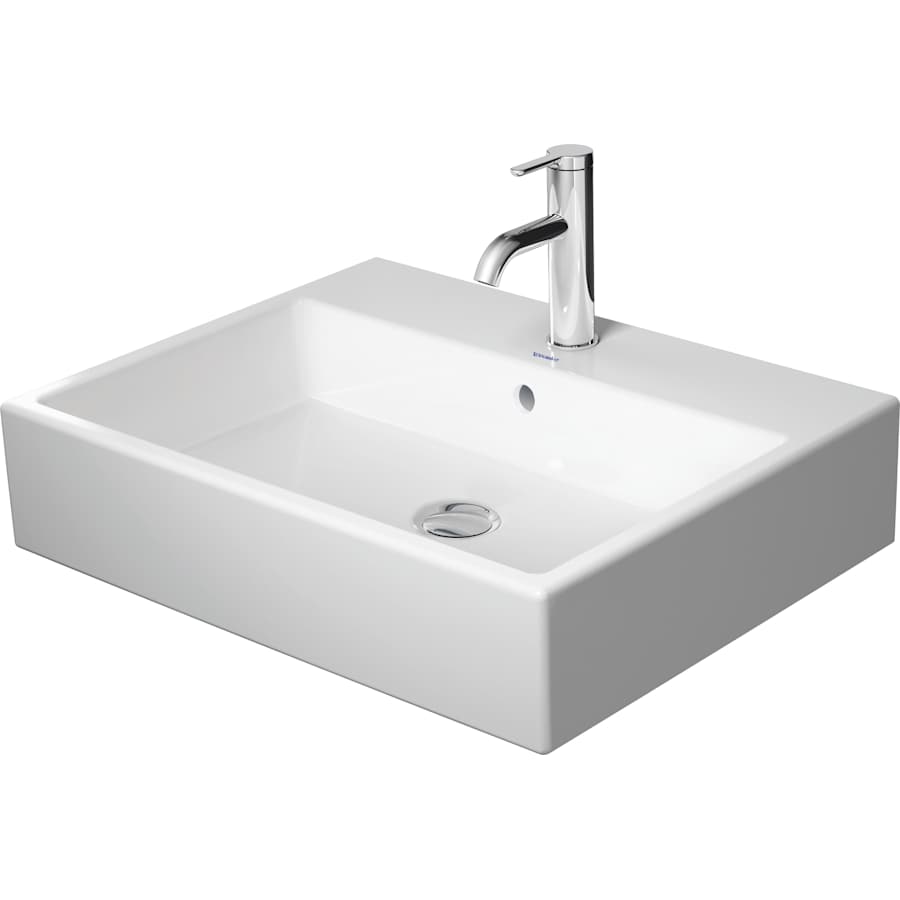 duravit-2350600000-3993952 duravit-2350600000-3993952