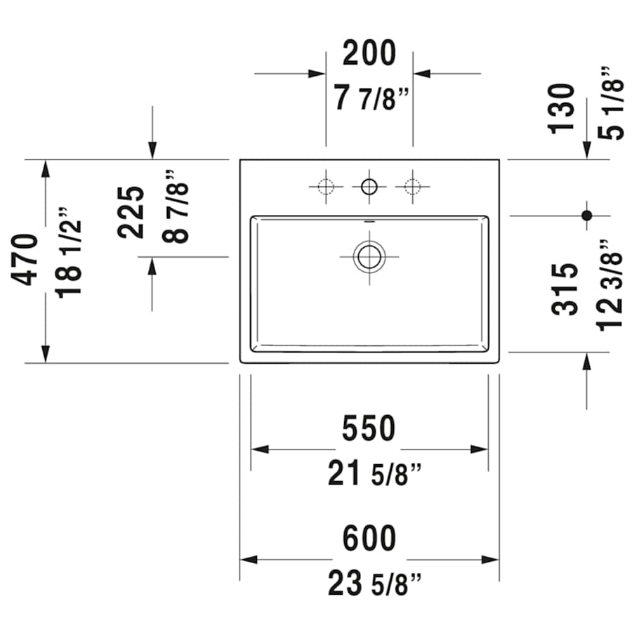duravit-2350600027-alternate-image-424