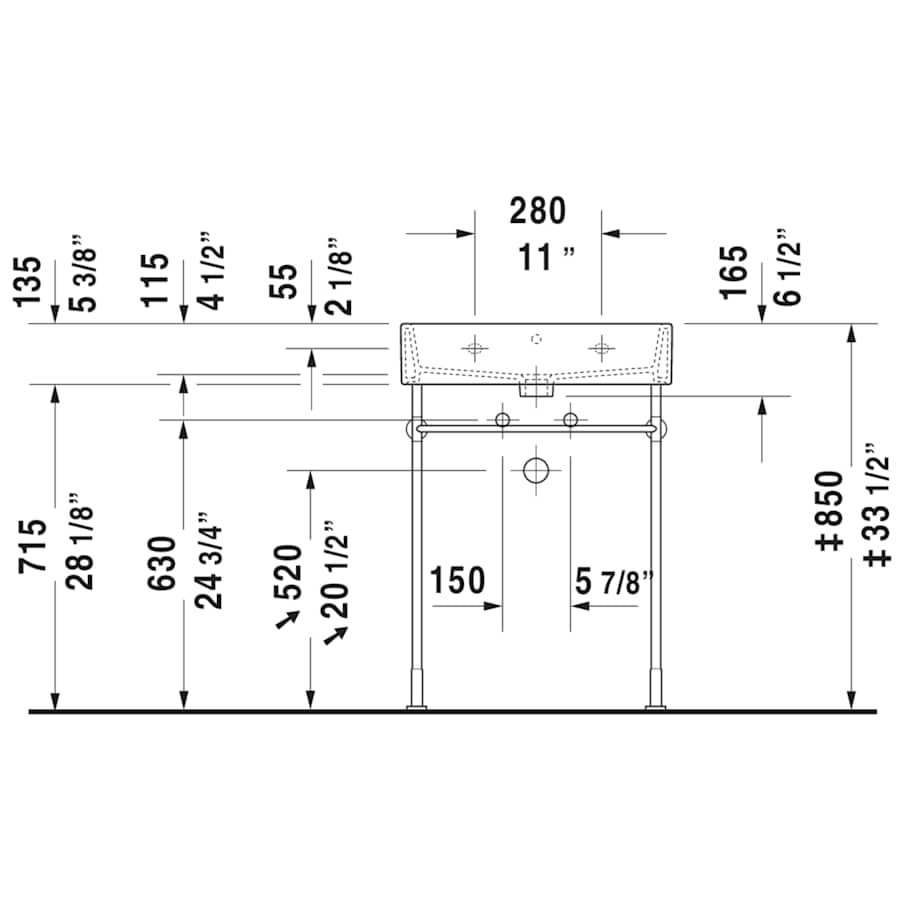 duravit-2350600027-alternate-image-426