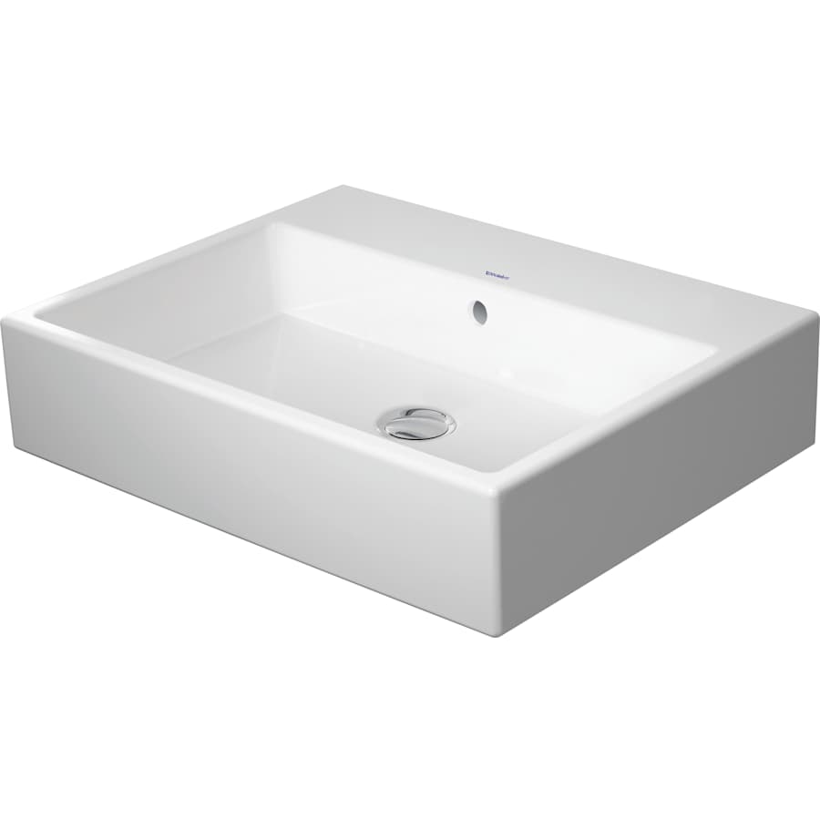 duravit-2350600028-3993952