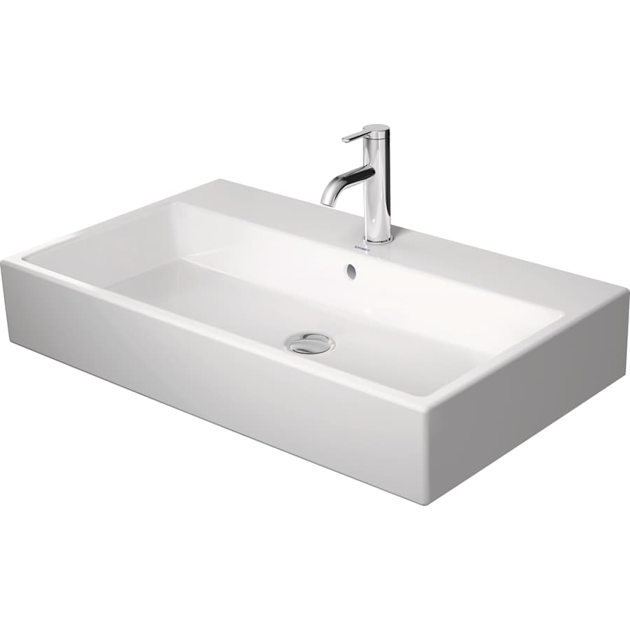 duravit-2350800000-3993952 duravit-2350800000-3993952