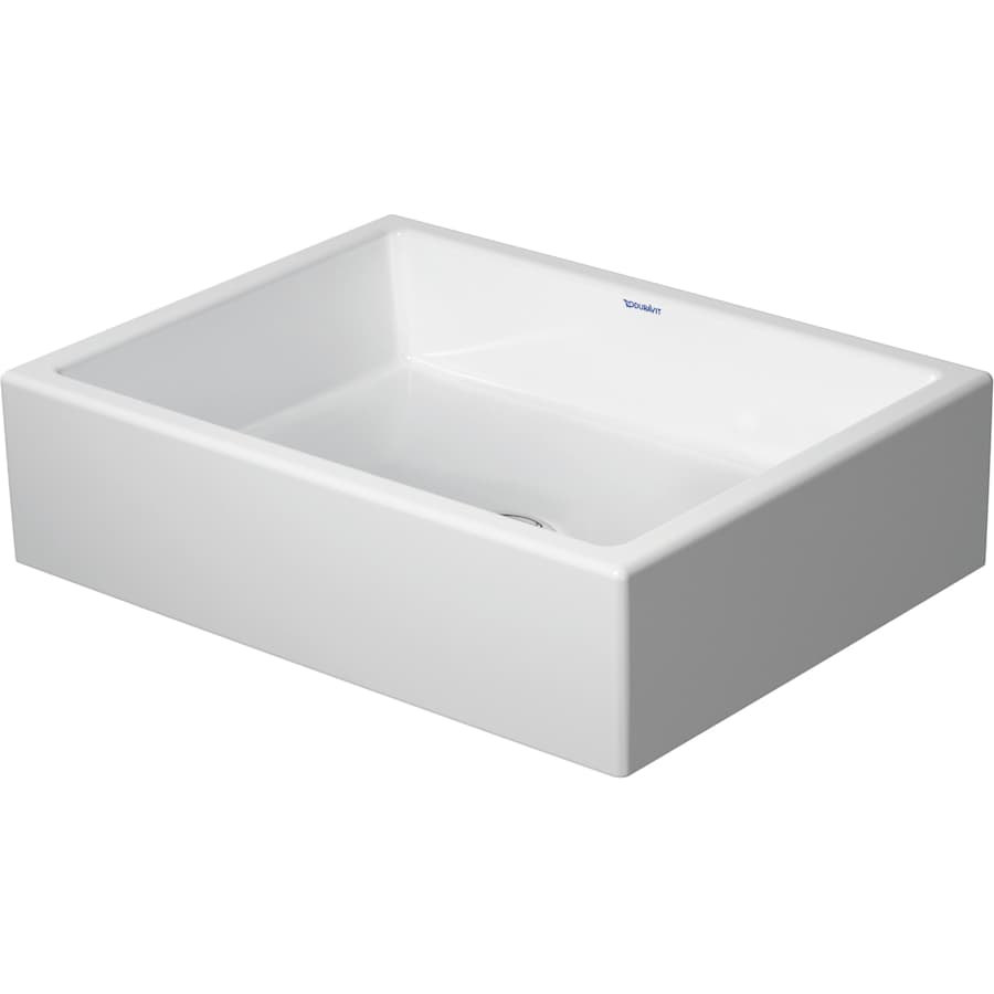 duravit-2351500000-3993952 duravit-2351500000-3993952