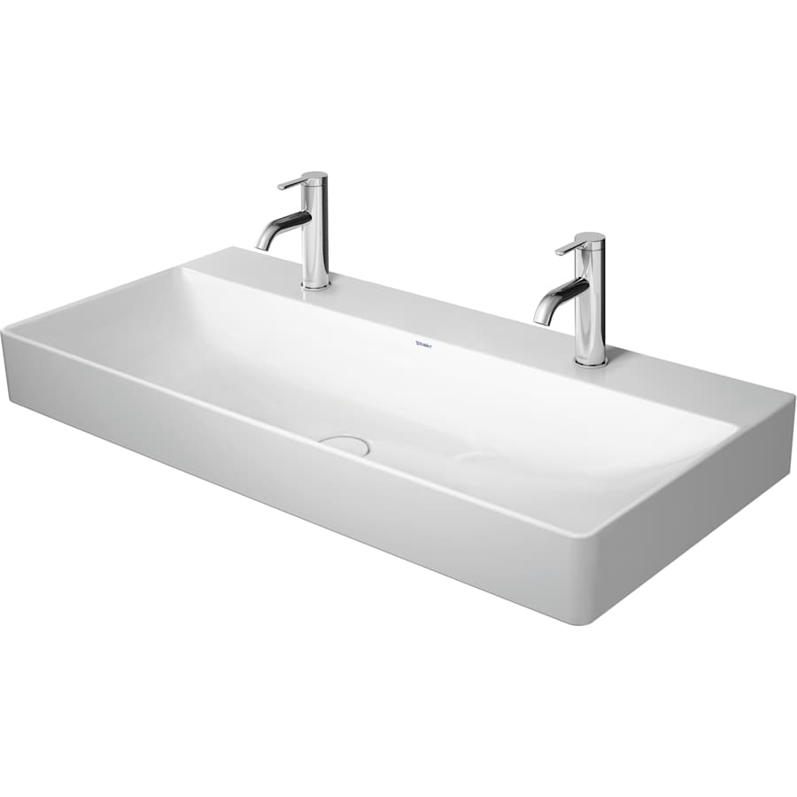 duravit-2353100043-3993952 duravit-2353100043-3993952