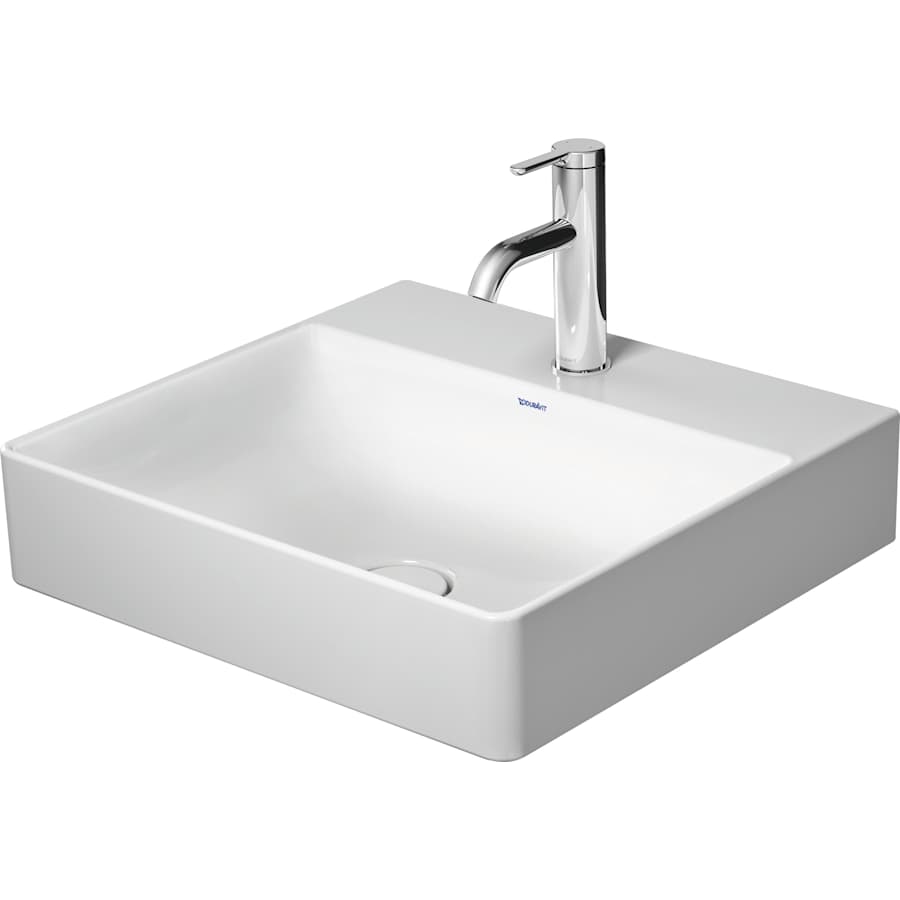 duravit-2353500041-3993952 duravit-2353500041-3993952