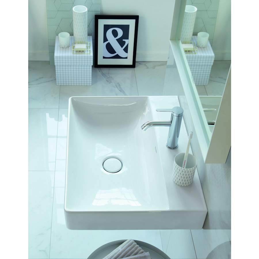 duravit-235360-3hole-alternate-view-371