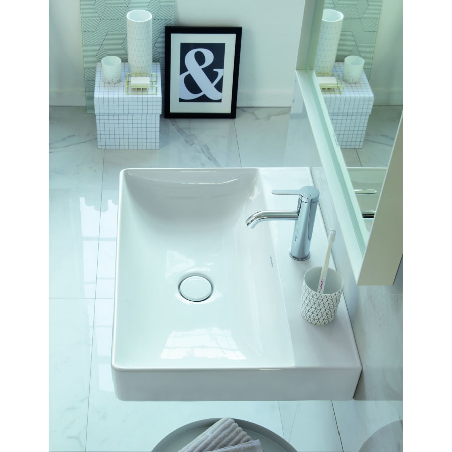 duravit-235360-3hole-alternate-view-371 duravit-235360-3hole-alternate-view-371