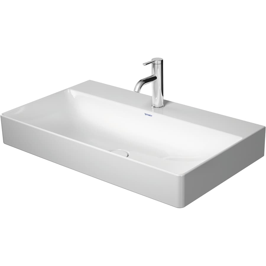duravit-2353800041-3993952 duravit-2353800041-3993952