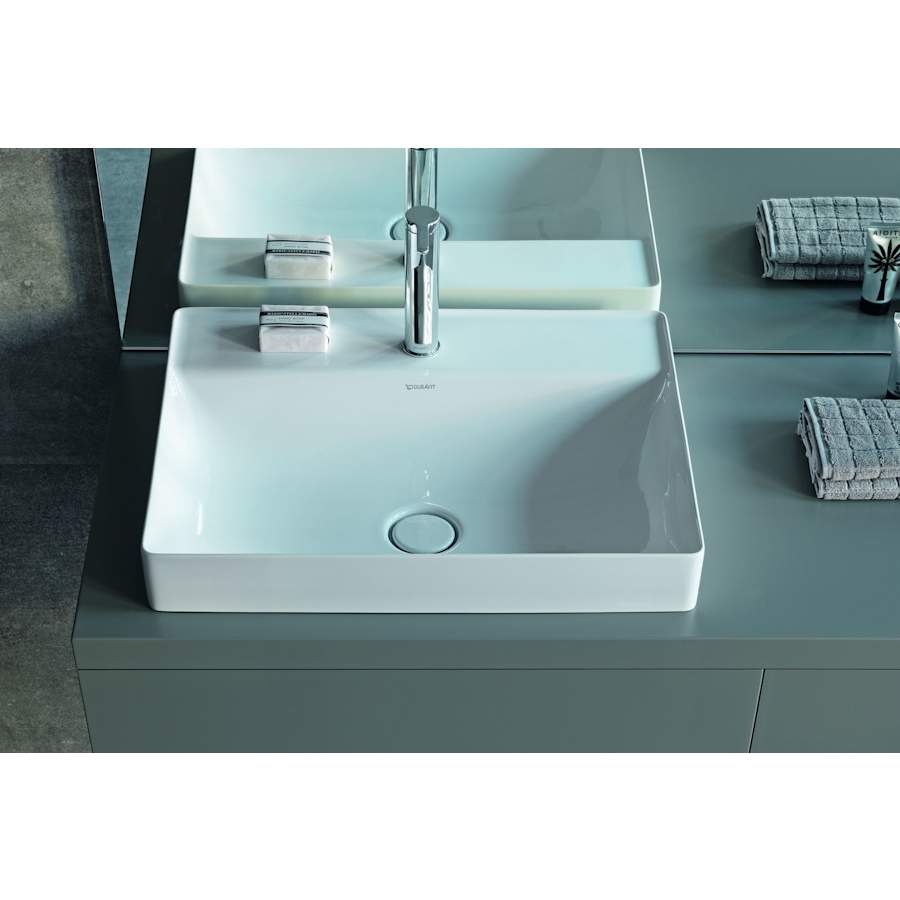 duravit-235460-3hole-alternate-view-374