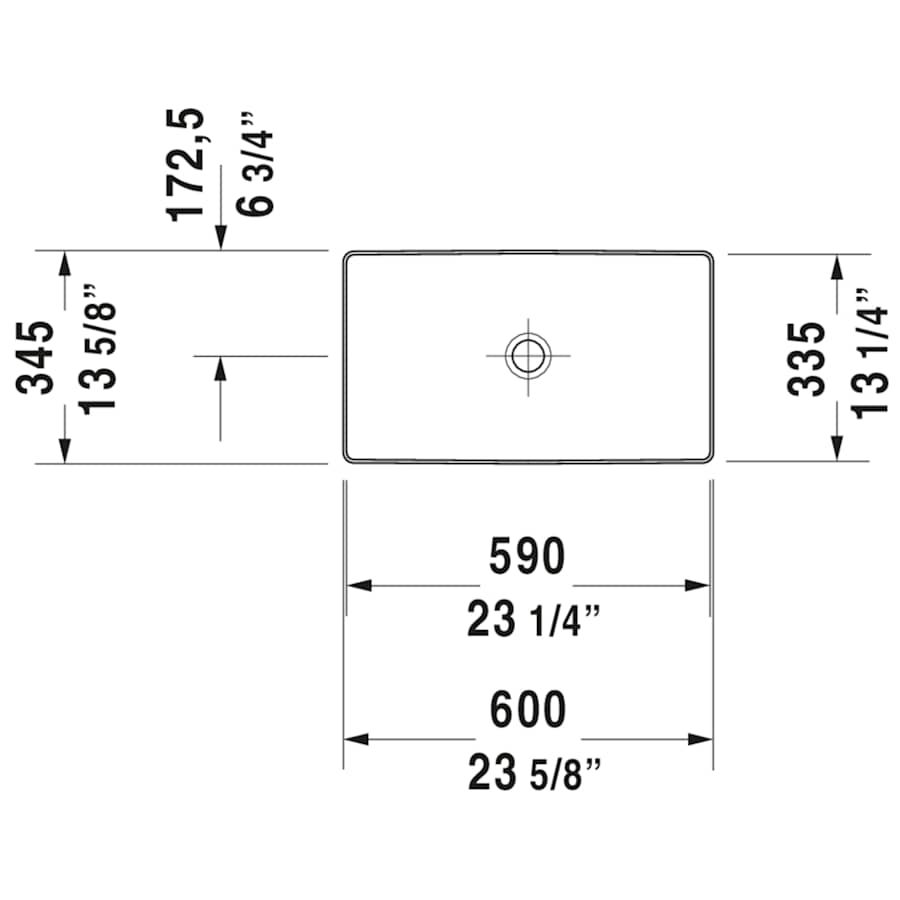 duravit-235560-alternate-image-429
