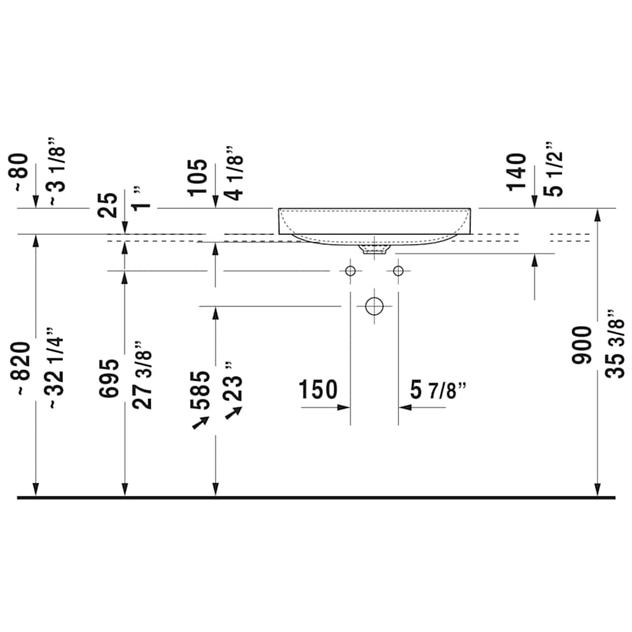 duravit-235560-alternate-image-430 duravit-235560-alternate-image-430