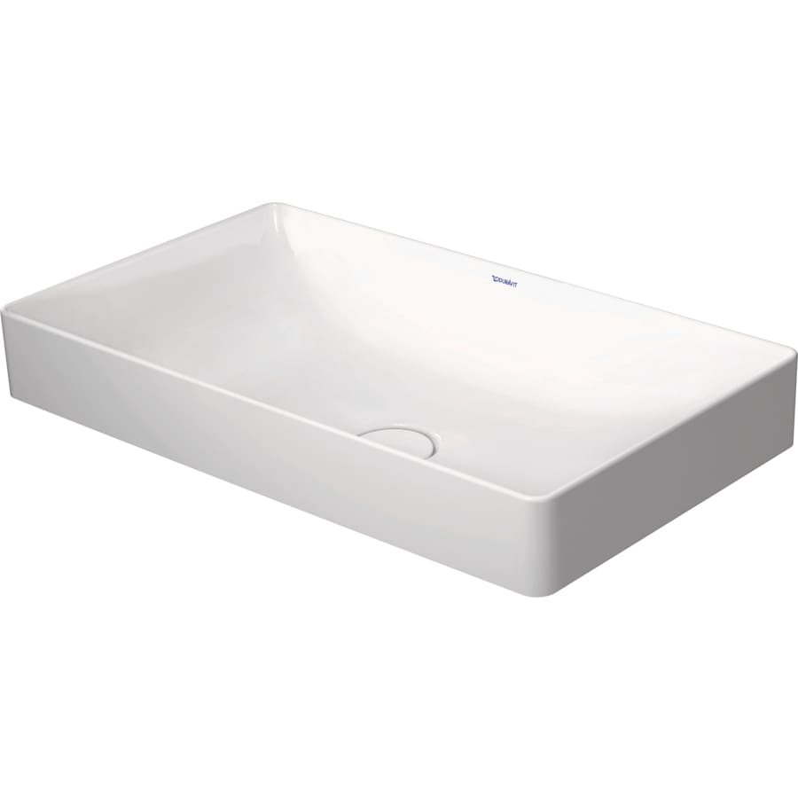 duravit-2355600000-3993952