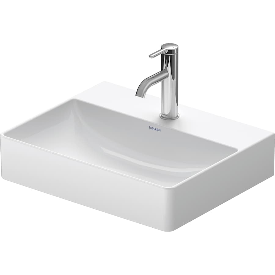 duravit-2356500041-3993952