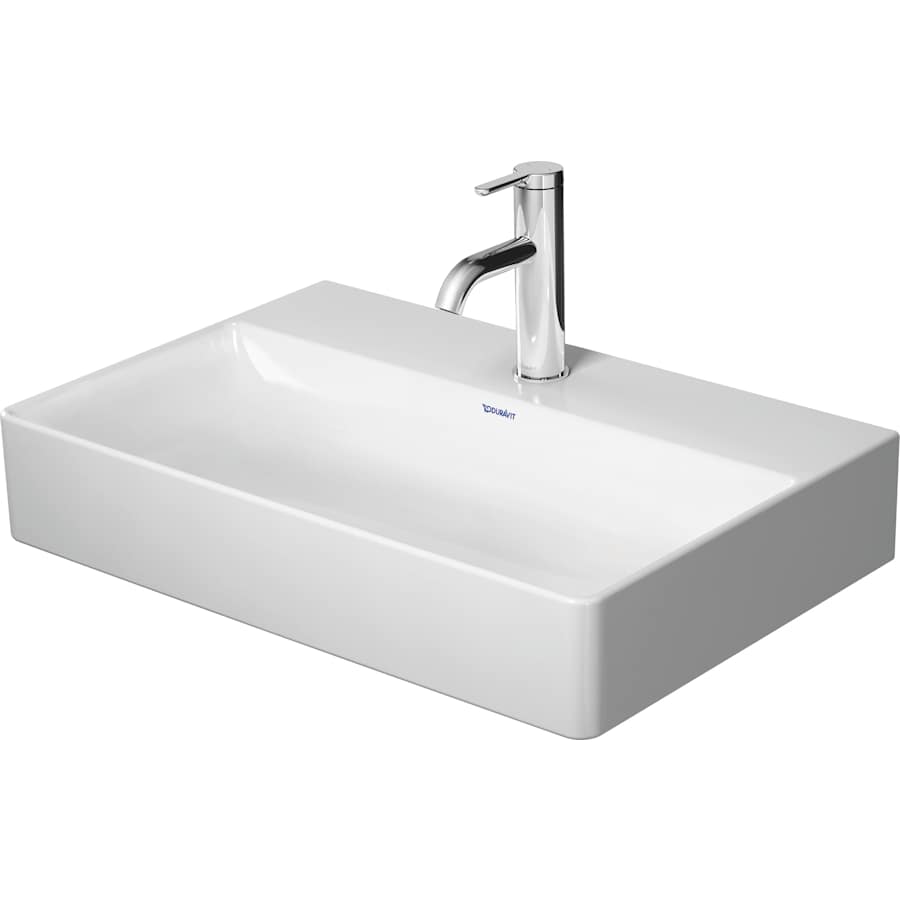duravit-2356600041-3993952