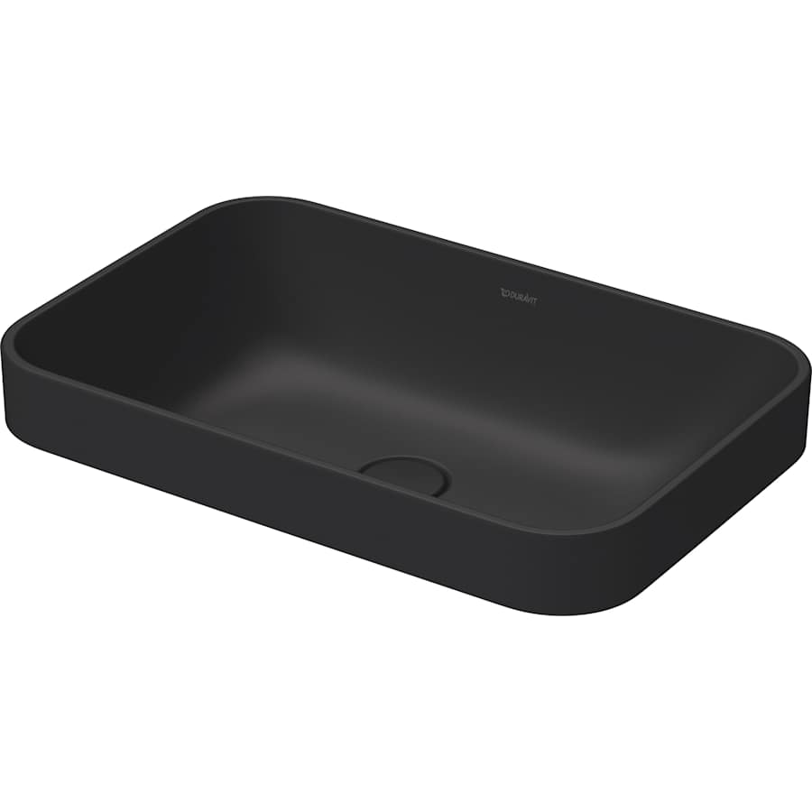 duravit-2359601300-3993952 duravit-2359601300-3993952