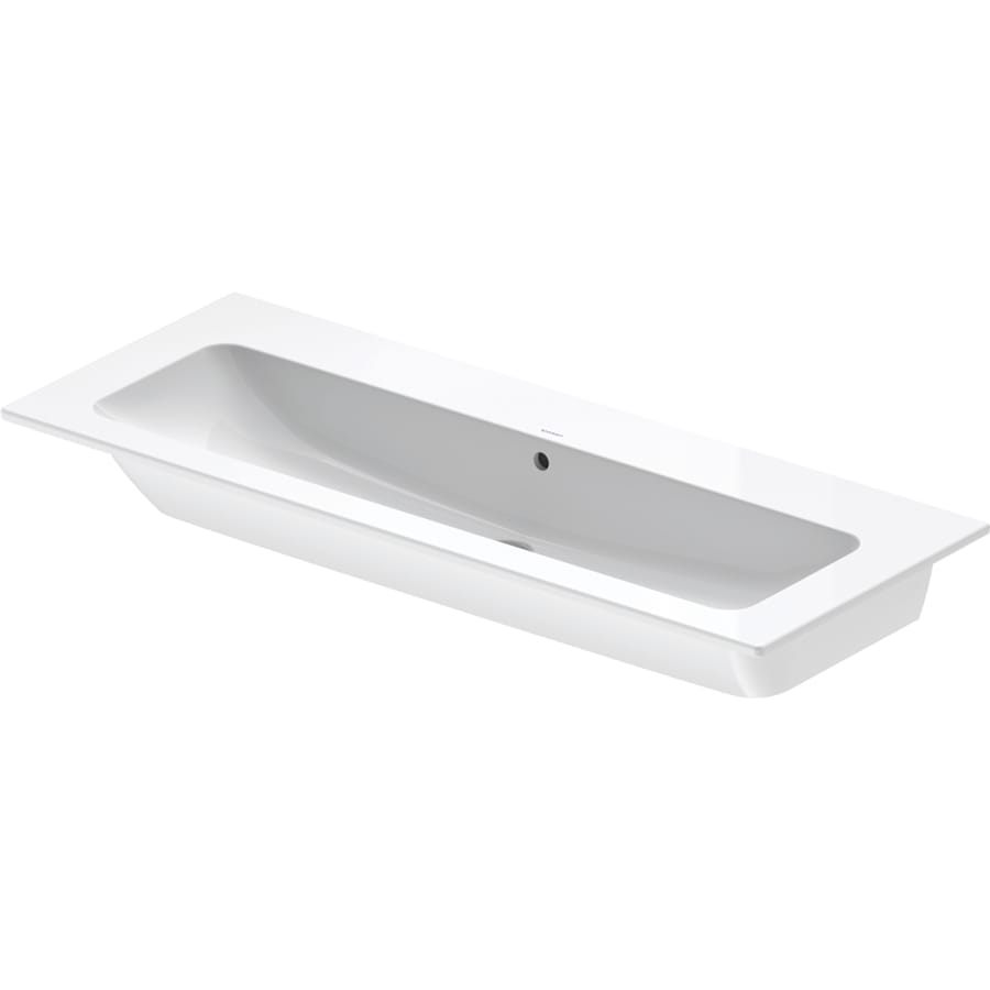 duravit-2361120060-3993952 duravit-2361120060-3993952