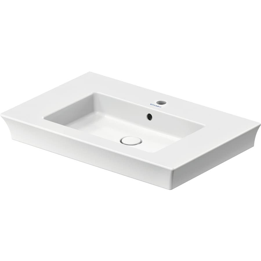 duravit-236375-1hole-alternate-image-431