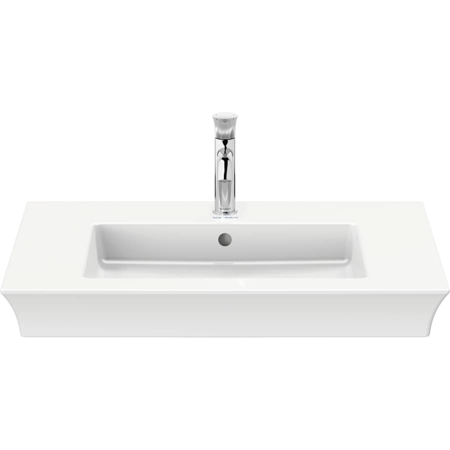 duravit-236375-1hole-alternate-image-432 duravit-236375-1hole-alternate-image-432