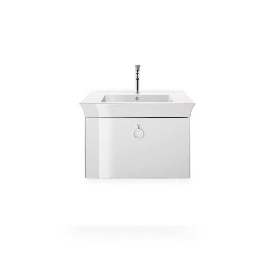 duravit-236375-1hole-alternate-image-435