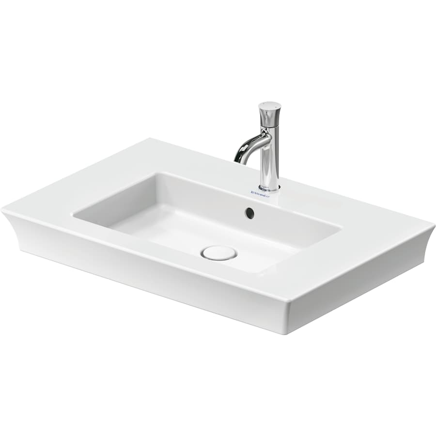 duravit-2363750000-3993952