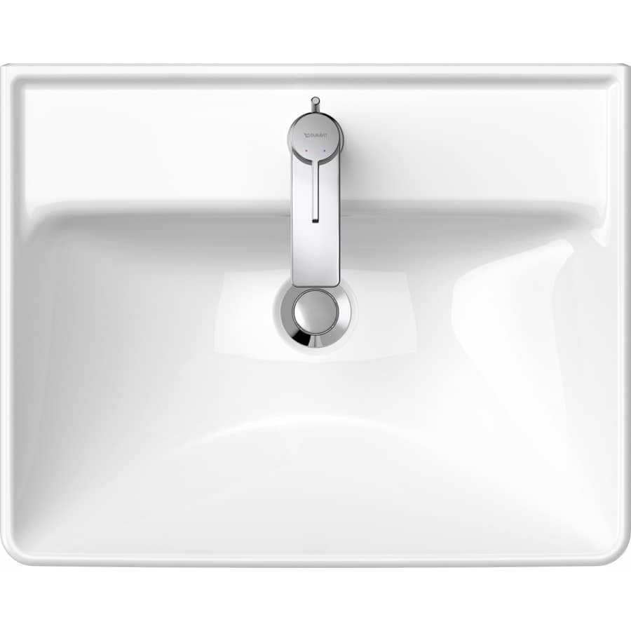 duravit-236655-1hole-alternate-image-438