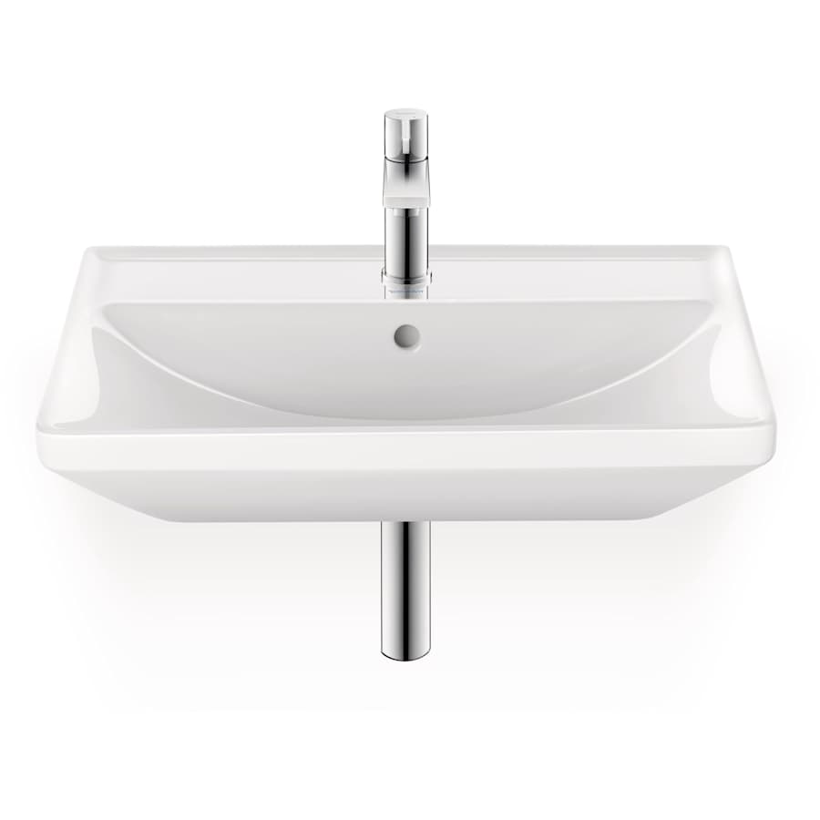 duravit-236655-1hole-alternate-image-439