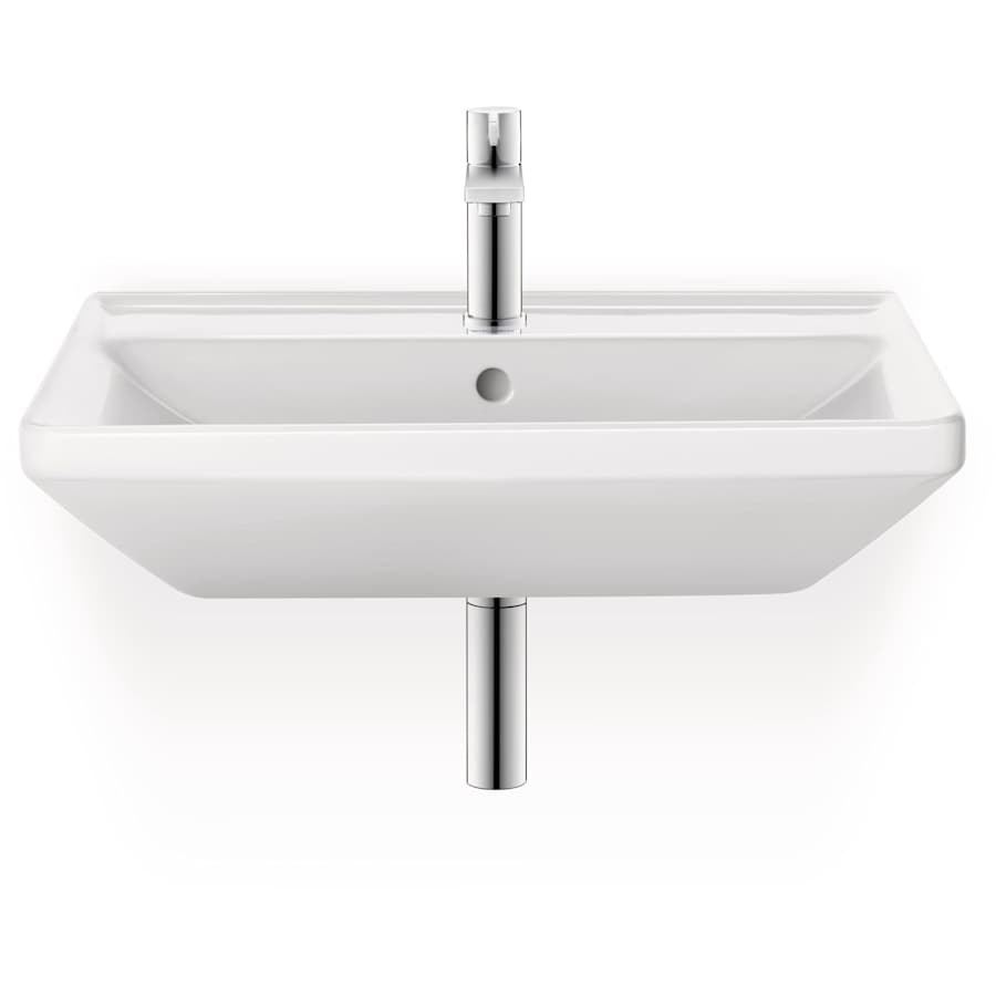 duravit-236655-1hole-alternate-image-440
