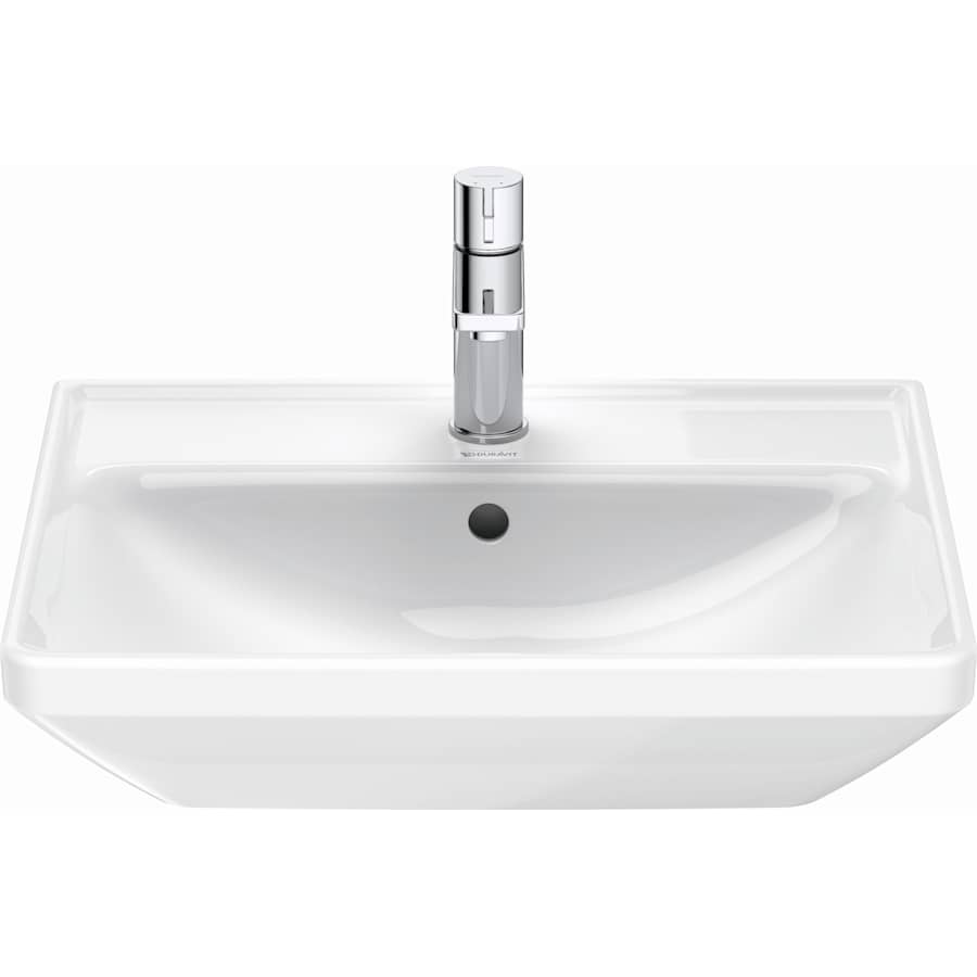 duravit-236655-1hole-alternate-image-441