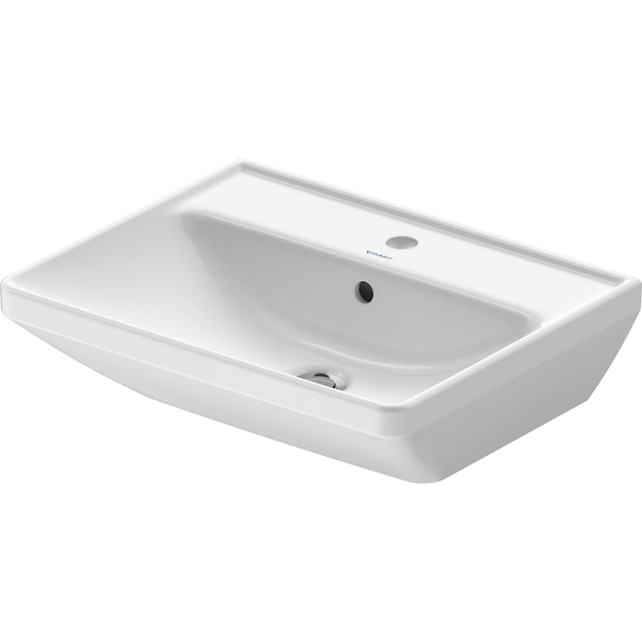 duravit-236655-1hole-alternate-image-442
